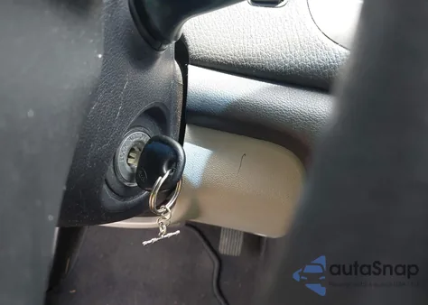 2013 Kia Forte Ex z USA, uszkodzony, nr VIN KNAFU5A21D5700448